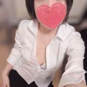 ヒメ日記 2026/01/11 16:59 投稿 友利みと 色気あるワイフ