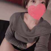 ヒメ日記 2026/01/16 11:52 投稿 友利みと 色気あるワイフ