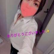 ヒメ日記 2026/01/27 11:29 投稿 友利みと 色気あるワイフ