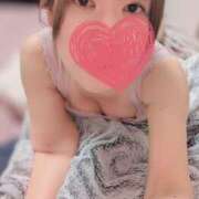 ヒメ日記 2026/01/28 21:25 投稿 友利みと 色気あるワイフ