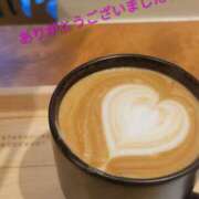 ヒメ日記 2026/02/02 12:25 投稿 友利みと 色気あるワイフ