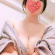 ヒメ日記 2026/02/12 13:26 投稿 友利みと 色気あるワイフ