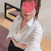 ヒメ日記 2026/02/23 19:47 投稿 友利みと 色気あるワイフ