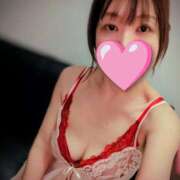 ヒメ日記 2026/03/02 18:31 投稿 友利みと 色気あるワイフ