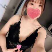 ヒメ日記 2026/05/01 01:42 投稿 友利みと 色気あるワイフ