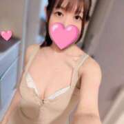 ヒメ日記 2026/05/12 01:05 投稿 友利みと 色気あるワイフ