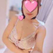 ヒメ日記 2026/05/13 02:57 投稿 友利みと 色気あるワイフ