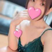 ヒメ日記 2026/05/24 21:54 投稿 友利みと 色気あるワイフ