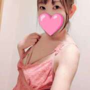 ヒメ日記 2026/06/09 02:13 投稿 友利みと 色気あるワイフ
