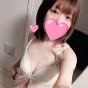 ヒメ日記 2026/07/31 21:26 投稿 友利みと 色気あるワイフ