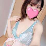 ヒメ日記 2026/08/09 00:36 投稿 友利みと 色気あるワイフ