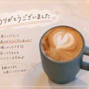 ヒメ日記 2026/08/12 08:07 投稿 友利みと 色気あるワイフ