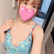 ヒメ日記 2026/09/22 08:05 投稿 友利みと 色気あるワイフ