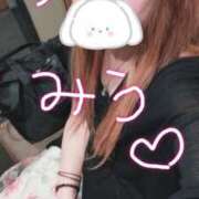 みう 出勤なうです☆ 新宿サンキュー