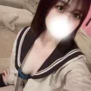 ヒメ日記 2025/07/11 23:01 投稿 なな 激安ソープの殿堂　ボイン・ホーテ