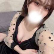 なな おはよう☁️ 激安ソープの殿堂　ボイン・ホーテ