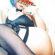 ヒメ日記 2025/07/01 11:01 投稿 アンズ ドMなバニーちゃん大宮店
