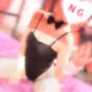 ヒメ日記 2025/07/14 10:10 投稿 アンズ ドMなバニーちゃん大宮店