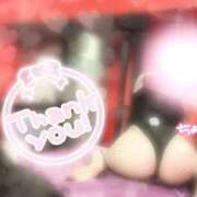 ヒメ日記 2025/08/21 09:25 投稿 アンズ ドMなバニーちゃん大宮店