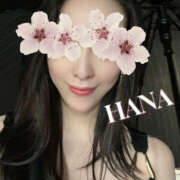 ヒメ日記 2025/07/01 11:22 投稿 華 琥珀（こはく）