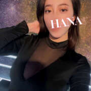 ヒメ日記 2025/07/03 13:23 投稿 華 琥珀（こはく）