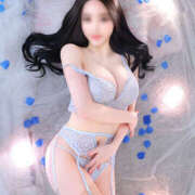 ヒメ日記 2025/07/05 15:36 投稿 華 琥珀（こはく）