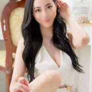 ヒメ日記 2025/07/14 07:27 投稿 華 琥珀（こはく）