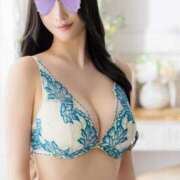 ヒメ日記 2025/07/30 14:14 投稿 華 琥珀（こはく）