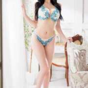 ヒメ日記 2025/08/02 16:44 投稿 華 琥珀（こはく）