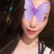 ヒメ日記 2025/09/13 14:31 投稿 華 琥珀（こはく）