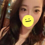 ヒメ日記 2025/09/19 22:05 投稿 華 琥珀（こはく）