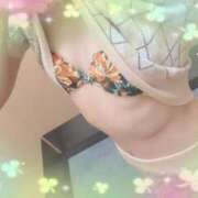 ヒメ日記 2025/07/01 10:01 投稿 佐伯　かのん #性欲解放区　梅田人妻性感デトックス