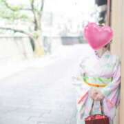 ヒメ日記 2025/07/02 19:49 投稿 佐伯　かのん #性欲解放区　梅田人妻性感デトックス