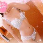 ヒメ日記 2025/07/04 09:26 投稿 佐伯　かのん #性欲解放区　梅田人妻性感デトックス