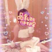 ヒメ日記 2025/07/09 12:55 投稿 佐伯　かのん #性欲解放区　梅田人妻性感デトックス