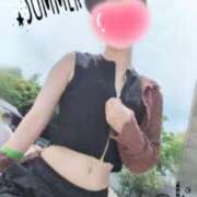 ヒメ日記 2025/07/24 13:05 投稿 佐伯　かのん #性欲解放区　梅田人妻性感デトックス