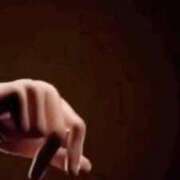 ヒメ日記 2025/07/25 17:41 投稿 佐伯　かのん #性欲解放区