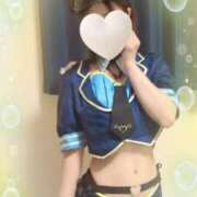 ヒメ日記 2025/08/04 11:02 投稿 佐伯　かのん #性欲解放区　梅田人妻性感デトックス