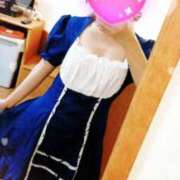 ヒメ日記 2025/09/06 10:02 投稿 佐伯　かのん #性欲解放区　梅田人妻性感デトックス