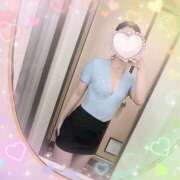 ヒメ日記 2025/10/01 09:36 投稿 佐伯　かのん #性欲解放区　梅田人妻性感デトックス