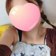 ヒメ日記 2025/10/21 18:30 投稿 佐伯　かのん #性欲解放区　梅田人妻性感デトックス