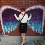 ヒメ日記 2025/10/23 10:47 投稿 佐伯　かのん #性欲解放区　梅田人妻性感デトックス