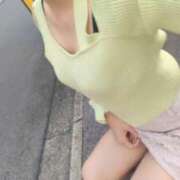 ヒメ日記 2025/10/24 17:26 投稿 佐伯　かのん #性欲解放区　梅田人妻性感デトックス