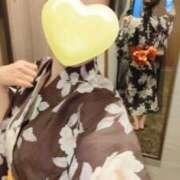 ヒメ日記 2025/10/28 09:53 投稿 佐伯　かのん #性欲解放区　梅田人妻性感デトックス