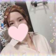 ヒメ日記 2025/10/28 21:12 投稿 佐伯　かのん #性欲解放区　梅田人妻性感デトックス