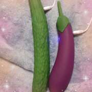 ヒメ日記 2025/10/29 13:46 投稿 佐伯　かのん #性欲解放区　梅田人妻性感デトックス