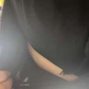 朝倉 まだ緊張‥！ 名古屋デッドボール