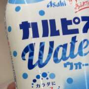朝倉 冷たい飲み物 名古屋デッドボール
