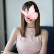 ヒメ日記 2025/07/09 20:00 投稿 中村ひかる MIRAI TOKYO 六本木店