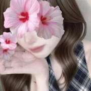 ヒメ日記 2025/08/06 15:30 投稿 中村ひかる MIRAI TOKYO 六本木店